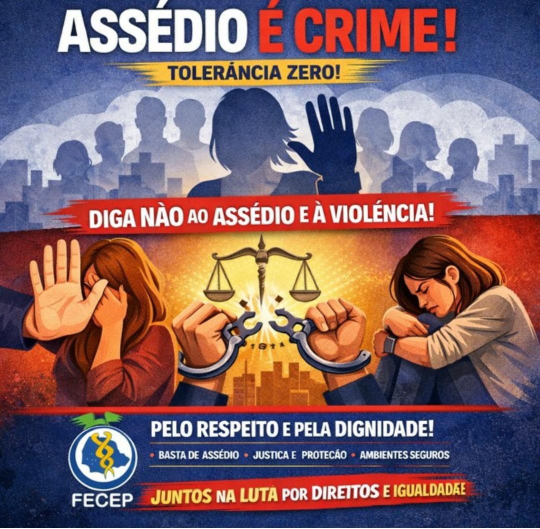 WhatsApp Image 2026 01 23 at 10.46.57