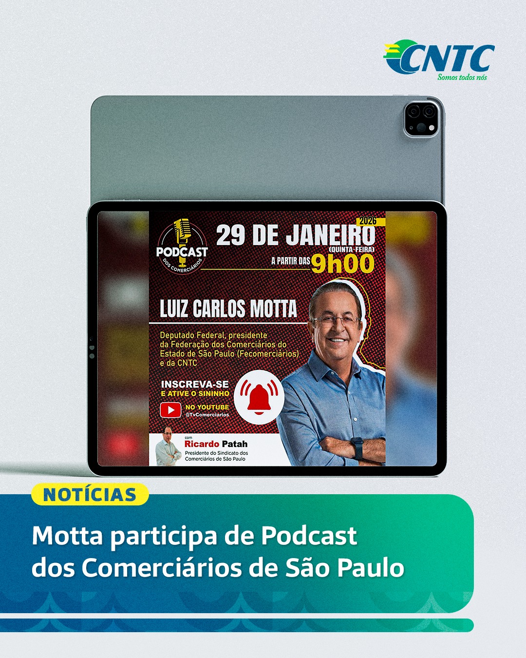 WhatsApp Image 2026 01 28 at 18.06.46