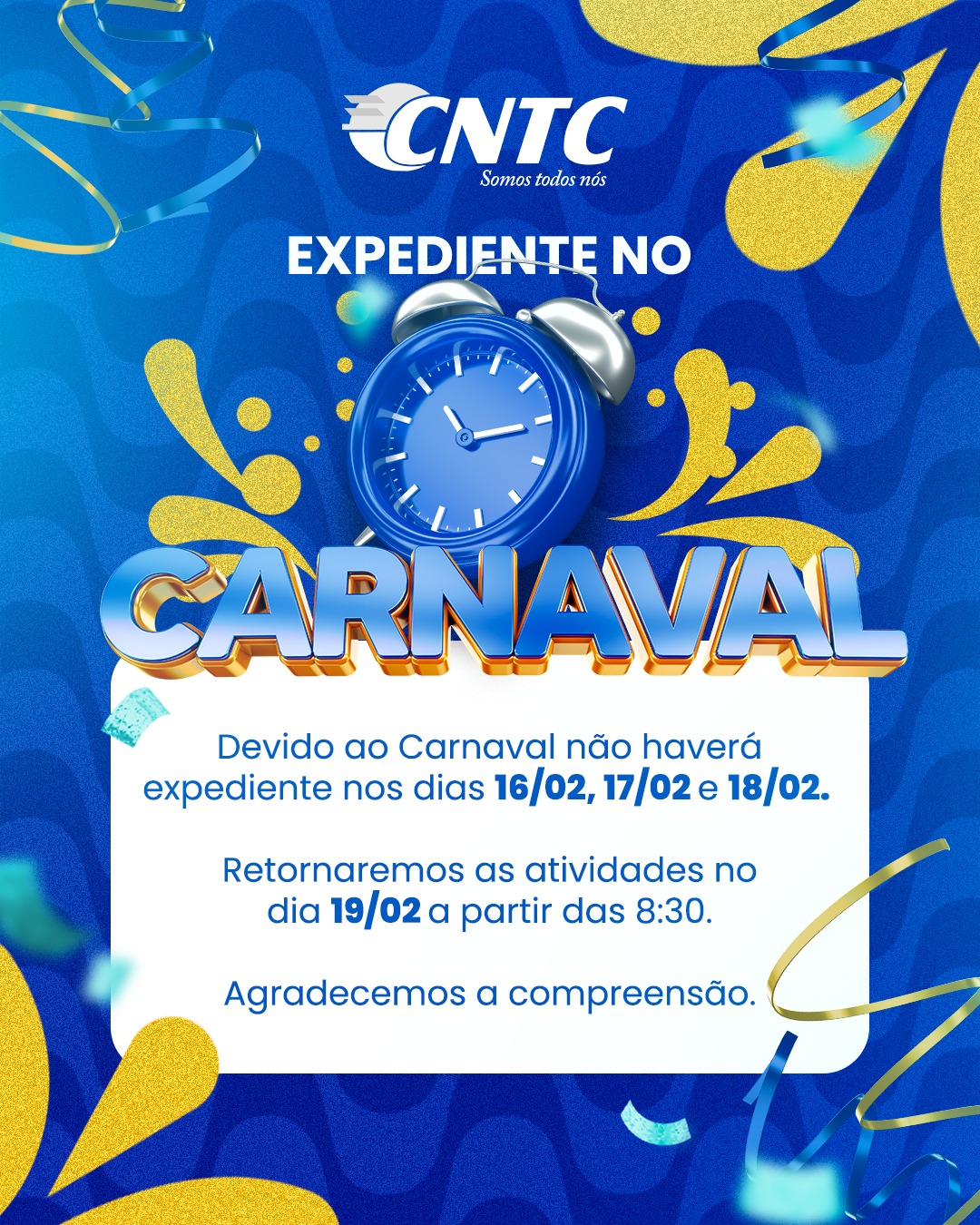 WhatsApp Image 2026 02 12 at 12.12.42