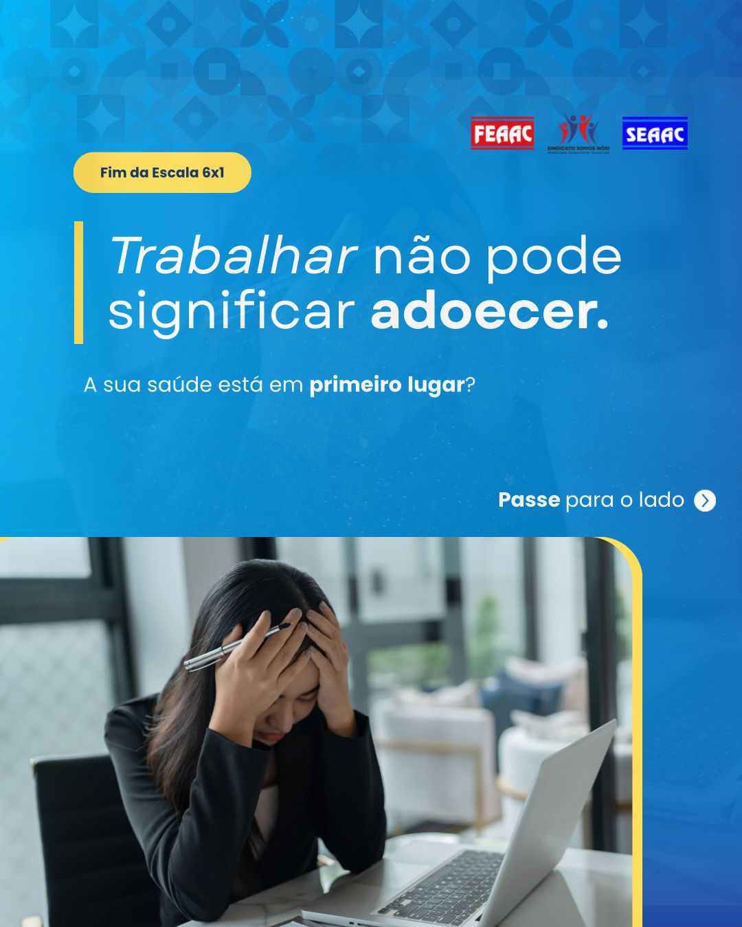 WhatsApp Image 2026 02 26 at 10.05.34 2