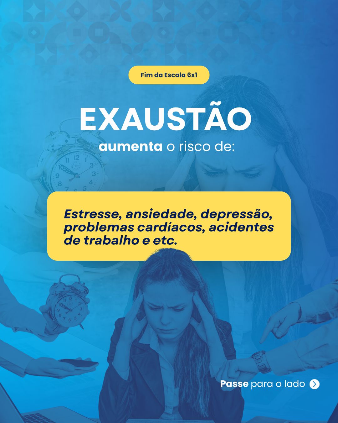 WhatsApp Image 2026 02 26 at 10.05.35 1