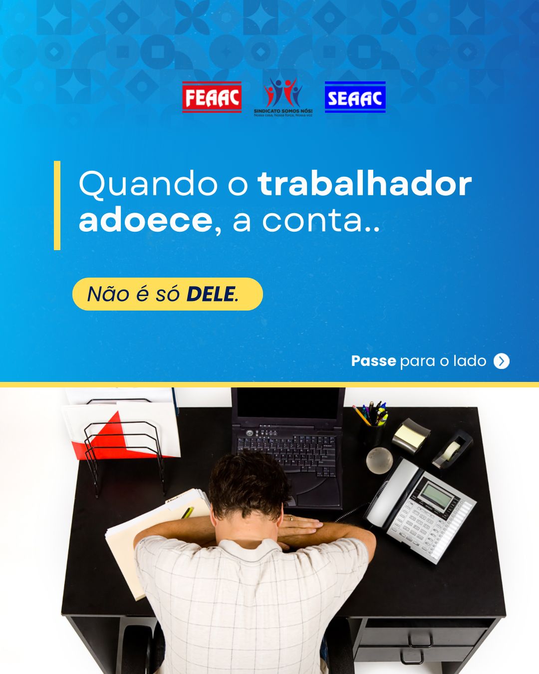 WhatsApp Image 2026 02 26 at 10.05.36 2