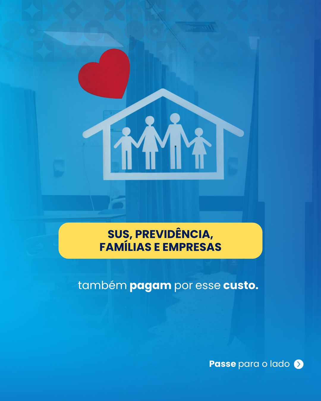 WhatsApp Image 2026 02 26 at 10.05.36 3