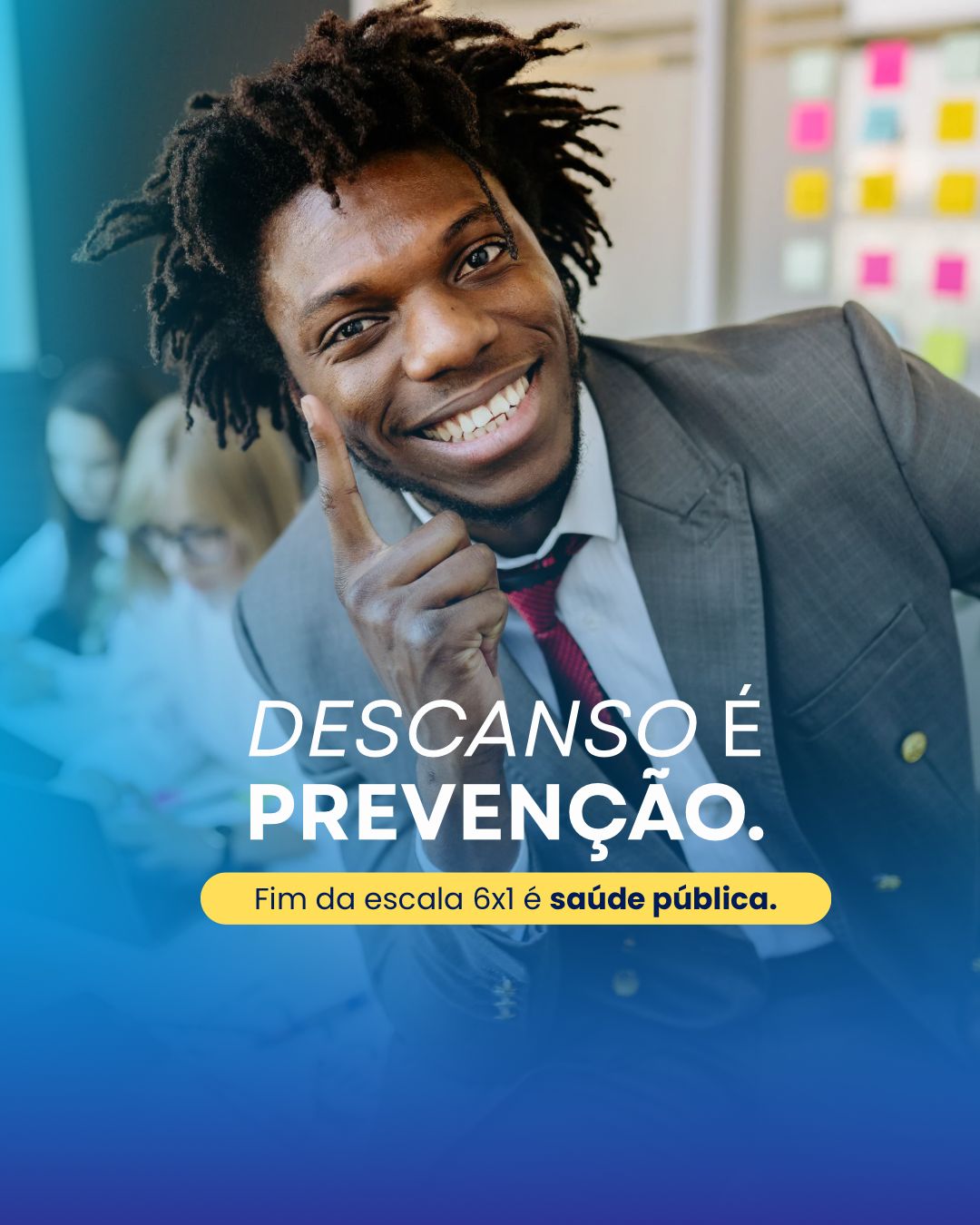 WhatsApp Image 2026 02 26 at 10.05.37 1