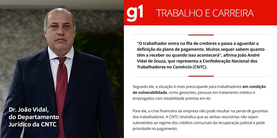 Imagem do WhatsApp 2026 09 15 às 10:34:56