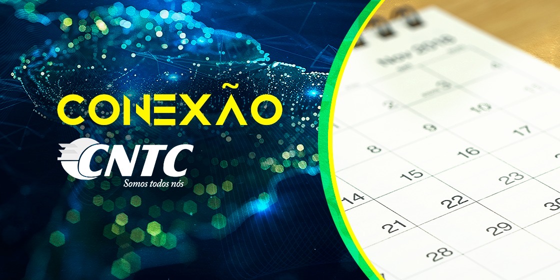 Comércio em Feriados: Prorrogação 2026 exige atenção imediata! 
