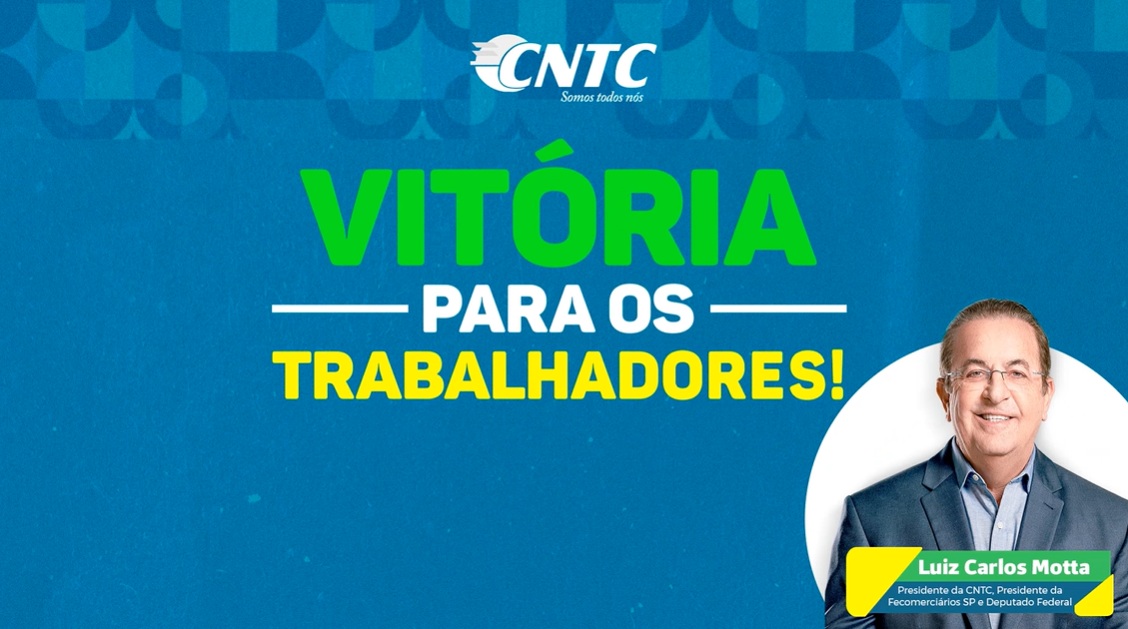 Motta vota a favor da isenção do IR até 5 mil e redução da alíquota até R$ 7.350