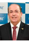 Luiz Carlos Motta