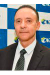 Eduardo Genner de Sousa Amorim