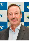 Guiomar Vidor