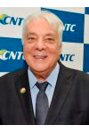 Lourival Figueiredo Melo