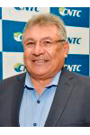 Luiz de Souza Arraes