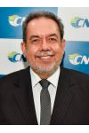 Levi Fernandes Pinto