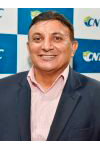 José Ribamar Rodrigues Filho
