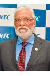 Ronaldo Nascimento