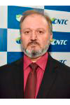 Leocides Fornazza