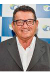 Francisco Soares de Souza