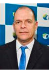 Leonardo Luiz de Freitas