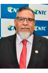 Ronildo Torres Almeida