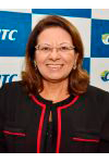Maria Bernadete Lira Lieuthier