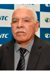 Hildemar de Jesus Nina