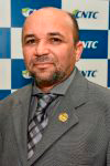 Márcio Luiz Fatel