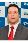 Alessandro Jair dos Reis