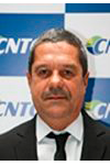 Saulo Silva