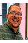 Ivan Duarte Pereira