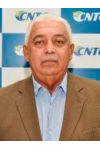 Severino Ramos de Santana