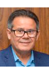 Valter Adalberto
