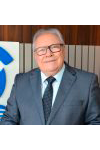 Carlos Dionísio de Moraes