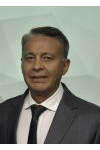 Paulo Guardalupe de Siqueira