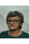 Maria da Conceição Sousa Quaresma