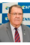 Edson Geraldo Garcia