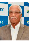 José Martins dos Santos