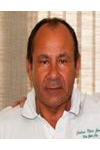 Rivaldo Morais da Silva