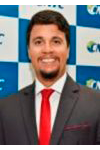 Luan de Oliveira Almeida