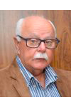 Carlos Alberto Malta da Silva