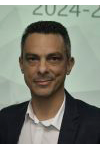 Rodrigo Pereira Melo