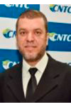 Flávio Bonifácio Pinto