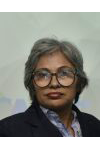 Rosineide da Silva Fernandes de Lima