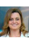 Cristiane Colombo