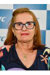 Maria Euridéia Mendes