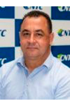 Carlos Alves dos Santos