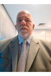 Laércio Camilo Coelho