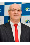 Nilson Airton Laucksen