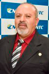 Luiz José Gila da Silva