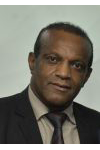 Osanan Gonçalves dos Santos