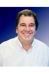 Jair Francisco Mafra